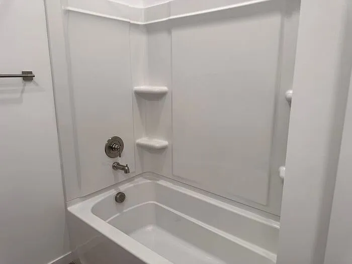 2831 W Eagle Talon Rd — Photo 12