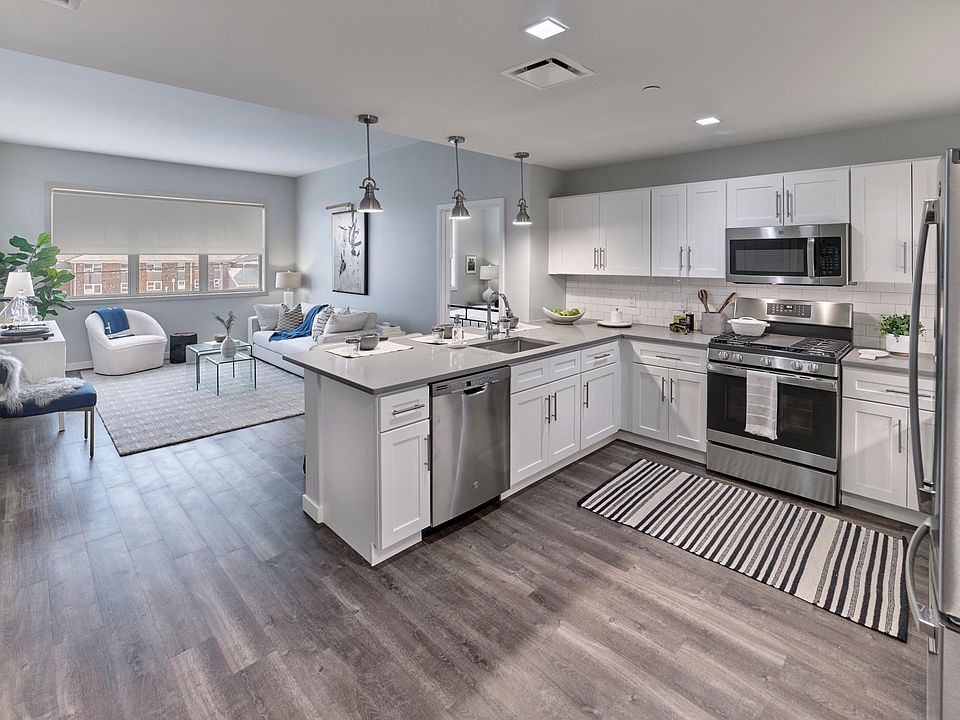 Woodcrest Apartment Rentals Oceanside, NY Zillow