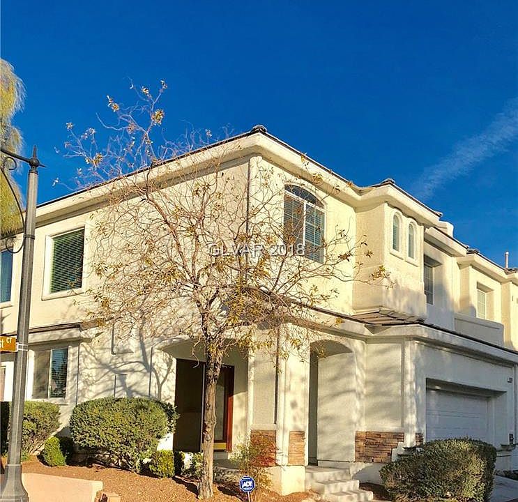 1st image of 2424 Confident Crest Ct