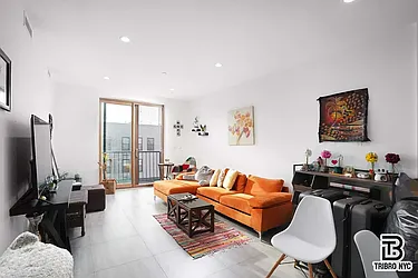 412 East 120th Street