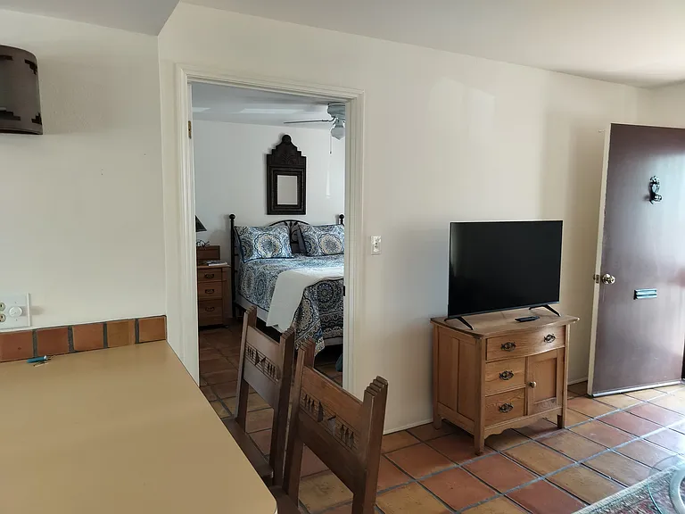 402 S Paseo Pena #C — Photo 7