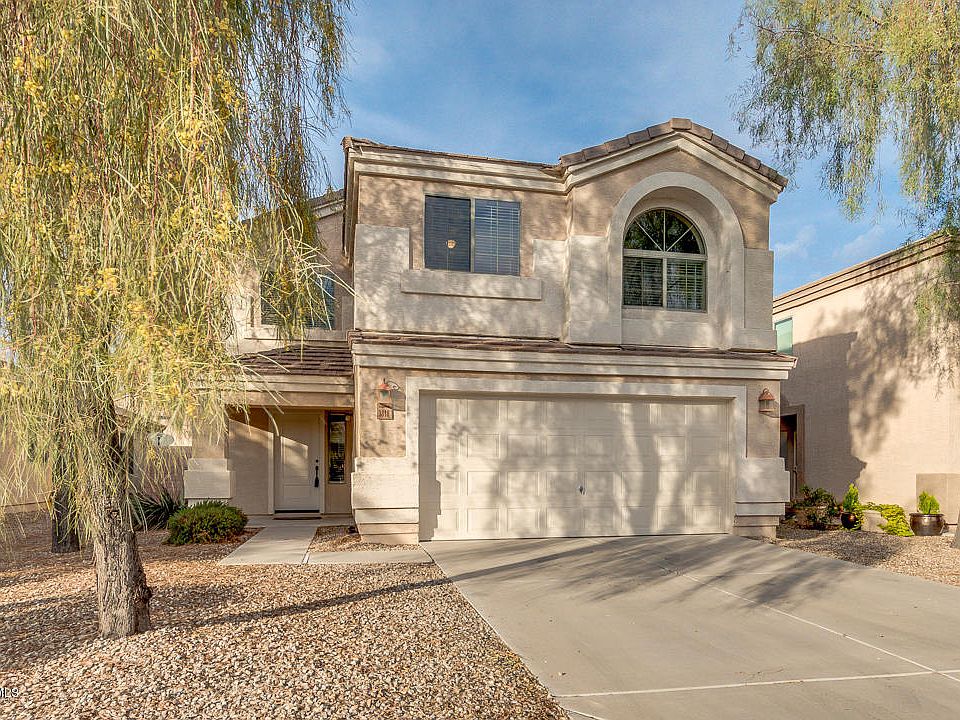 1st image of 3818 W Dancer Ln