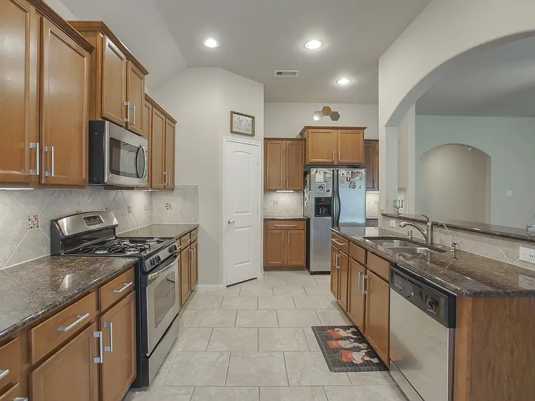 111 Pheasant Run Dr — Photo 21