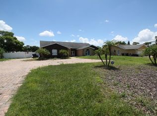 6770 Heather Rd, Orlando, FL 32807