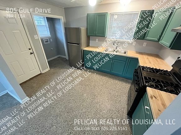 5th image of 805 Gulf Dr
