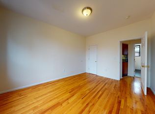 58 Sip Ave #412A, Jersey City, NJ 07306