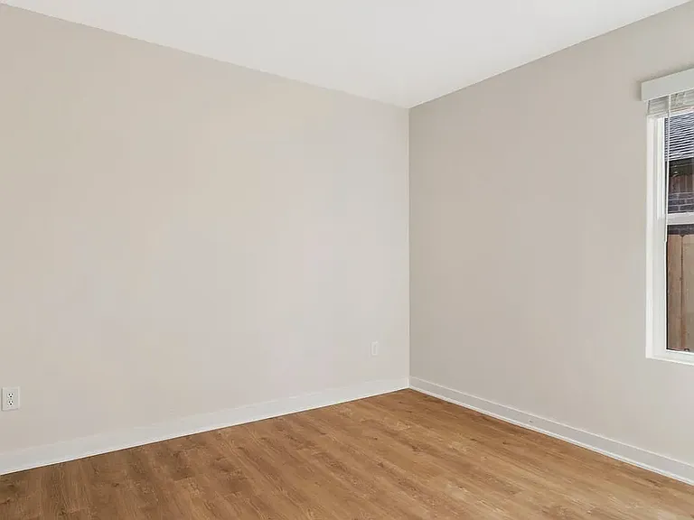 4791 W Folsom St — Photo 11