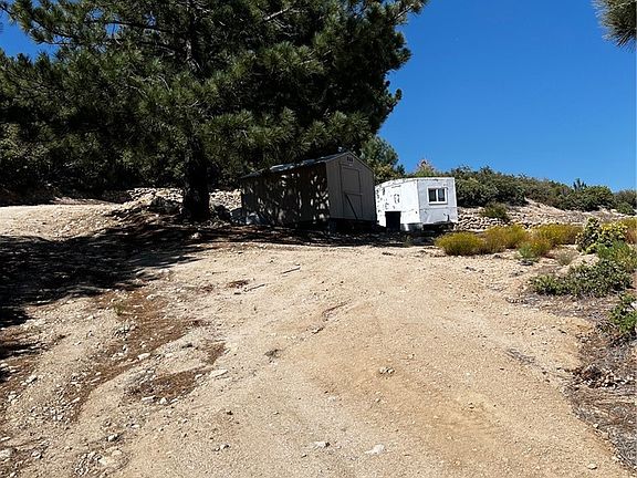 5th image of 35194 Pyramid #1