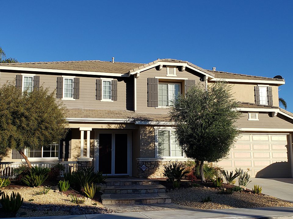 1st image of 32798 Kendal Ct