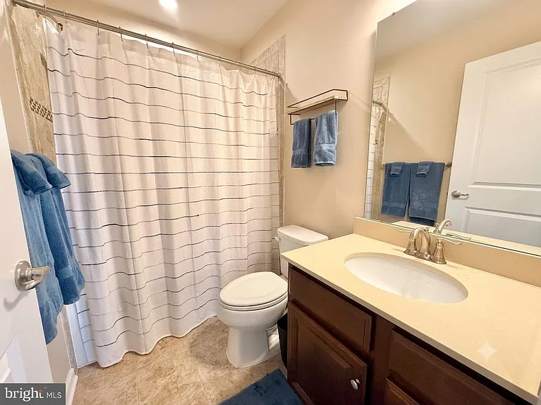 17875 Sugarberry Rd — Photo 16