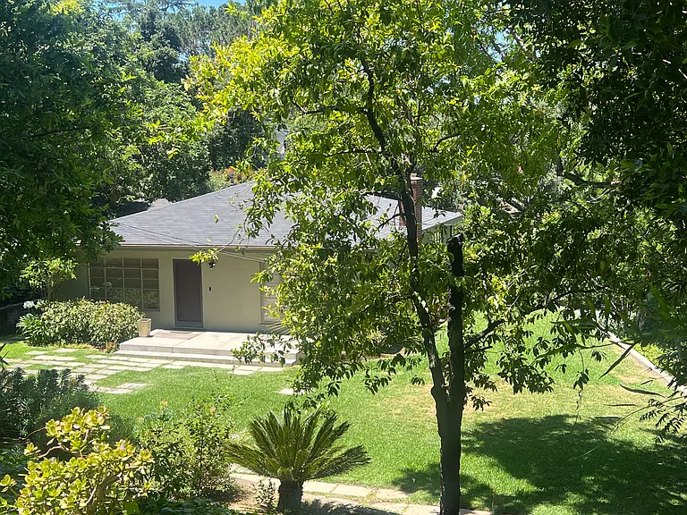 3117 Oakcrest Dr — Photo 12