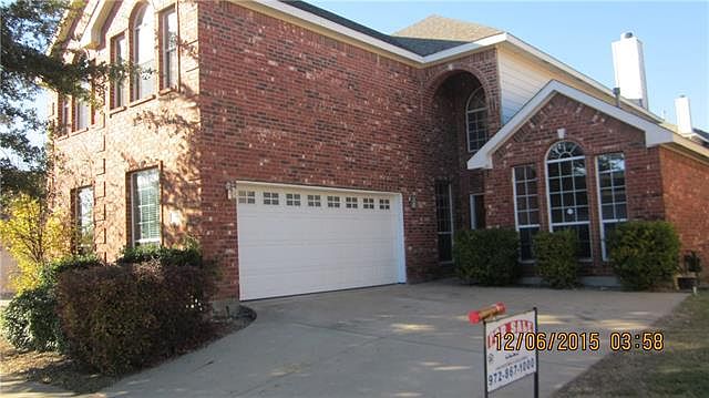 1st image of 8504 Twin Oaks Dr