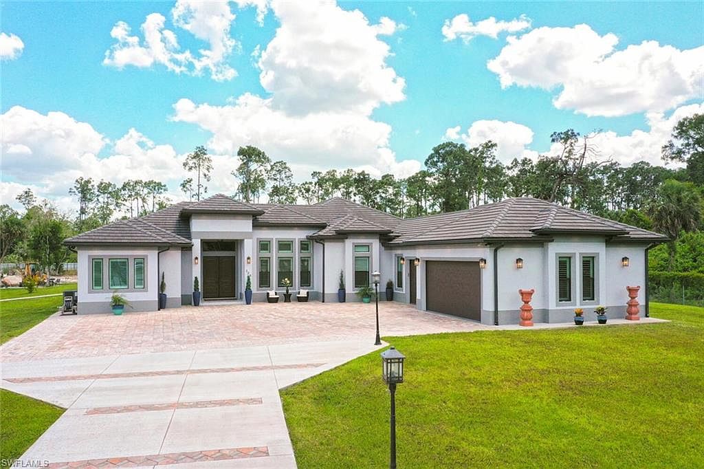 326 Golden Gate Blvd E, Naples, FL 34117 Zillow