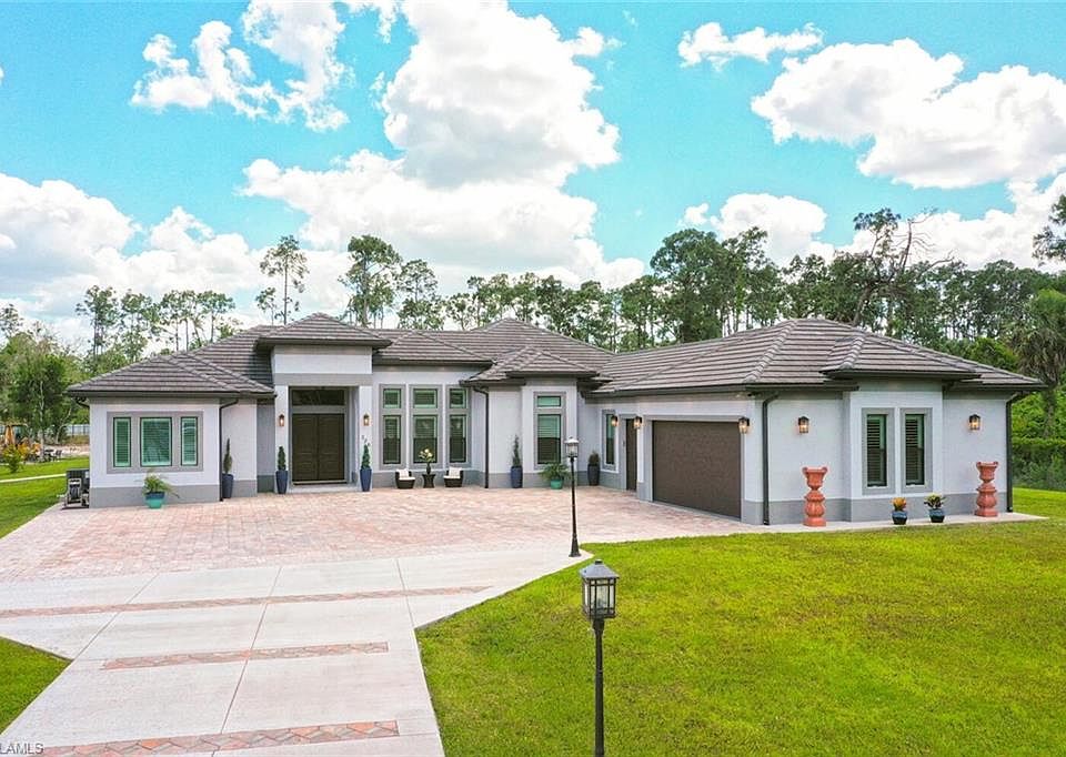 326 Golden Gate Blvd E, Naples, FL 34117 Zillow