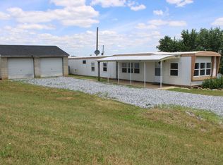 3069 Melvin Ln, Spring Grove, PA 17327