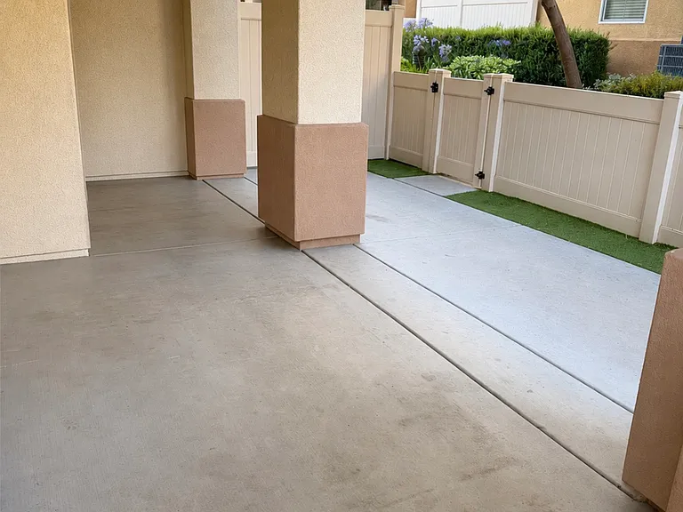 1665 Toledo Way #3 — Photo 30