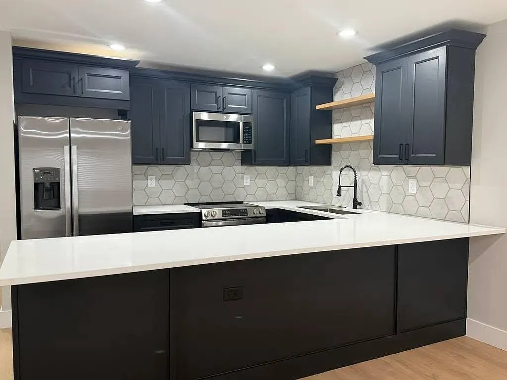 319 Liberty St — Photo 1
