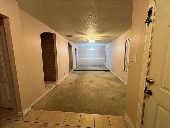 5th image of 5411 Myrica Rd
