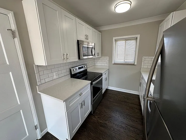 22701 Masonic Blvd — Photo 13