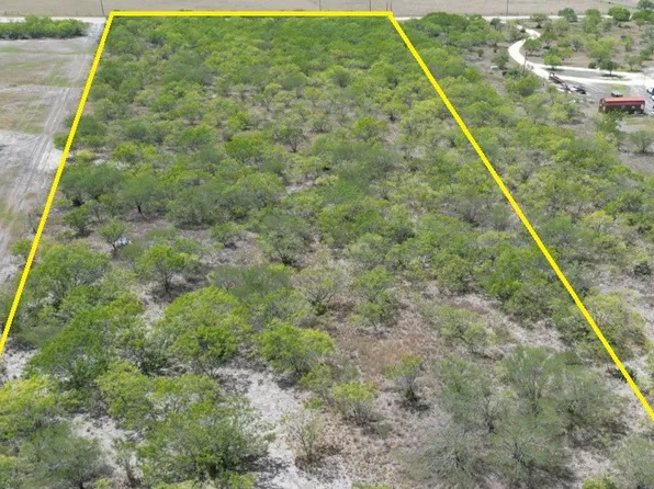 0 Fm 2049, Three Rivers, TX 78071
