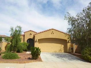 18054 W Post Dr, Surprise, AZ 85388