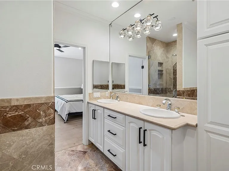 1516 Pacific Coast Hwy #304 — Photo 16