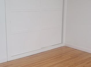 1224 N Mansfield Ave #8, Los Angeles, CA 90038