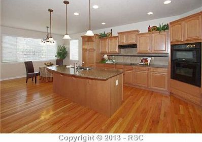 2nd image of 331 Coyote Willow Dr