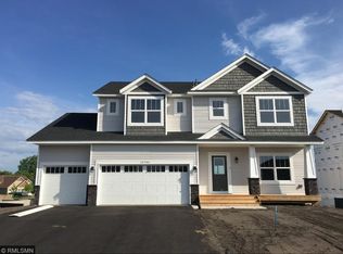 16580 74th, Otsego, MN 55330