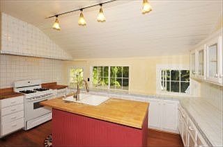 5th image of 1580 N Jameson Ln