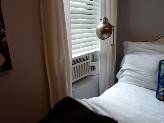 Rented by Sky Management | media 28