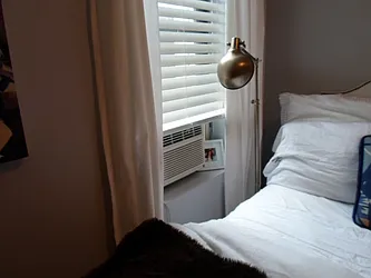 Rented by Sky Management