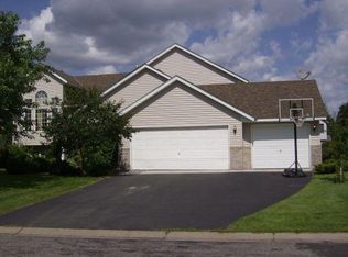 9018 Windsor Ter N, Brooklyn Park, MN 55443