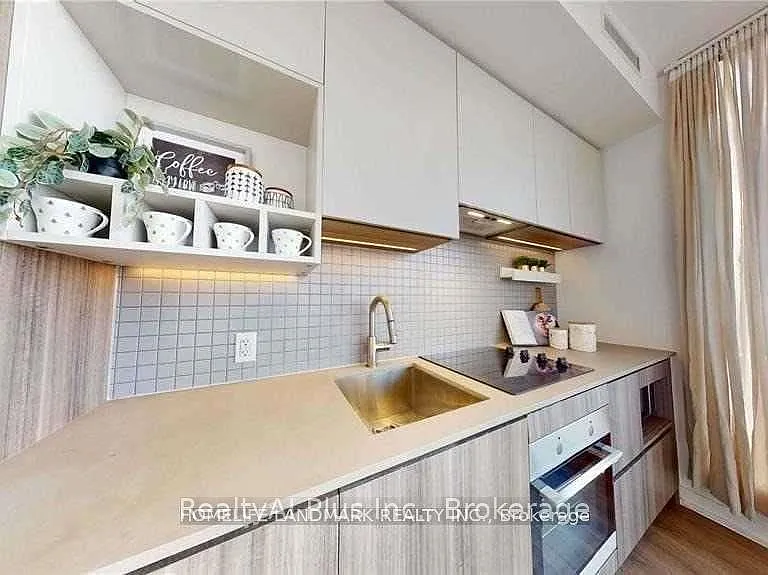 898 Portage Pkwy #3710 — Photo 15