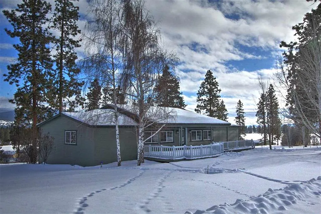 33711 Pleasant View Rd photo 1