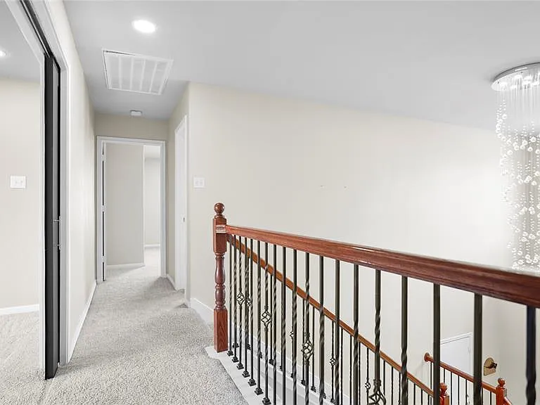 303 Payne Stewart Dr — Photo 24