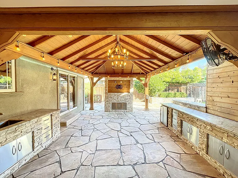 254 Gil Blas Rd — Photo 15