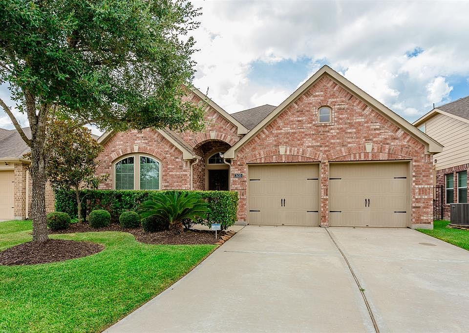 1st image of 26315 Crystal Cove Ln