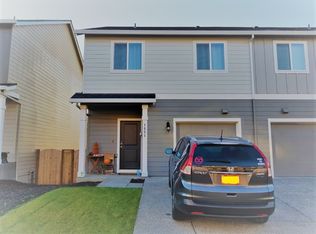 1531 NE 87th St, Vancouver, WA 98665