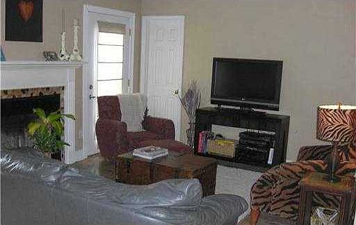 2nd image of 57417 Claiborne Dr