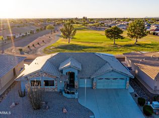 2430 S Yellow Wood, Mesa, AZ 85209