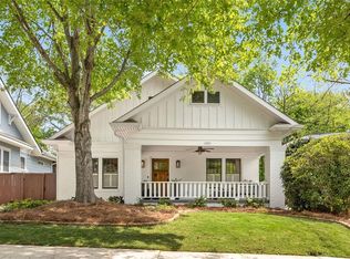 224 Kings Hwy, Decatur, GA 30030