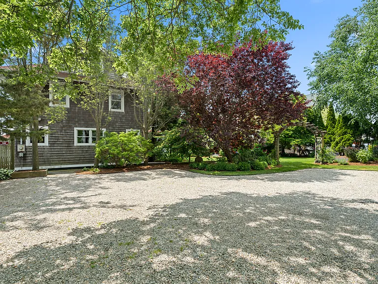 118 Middle Beach Rd — Photo 26