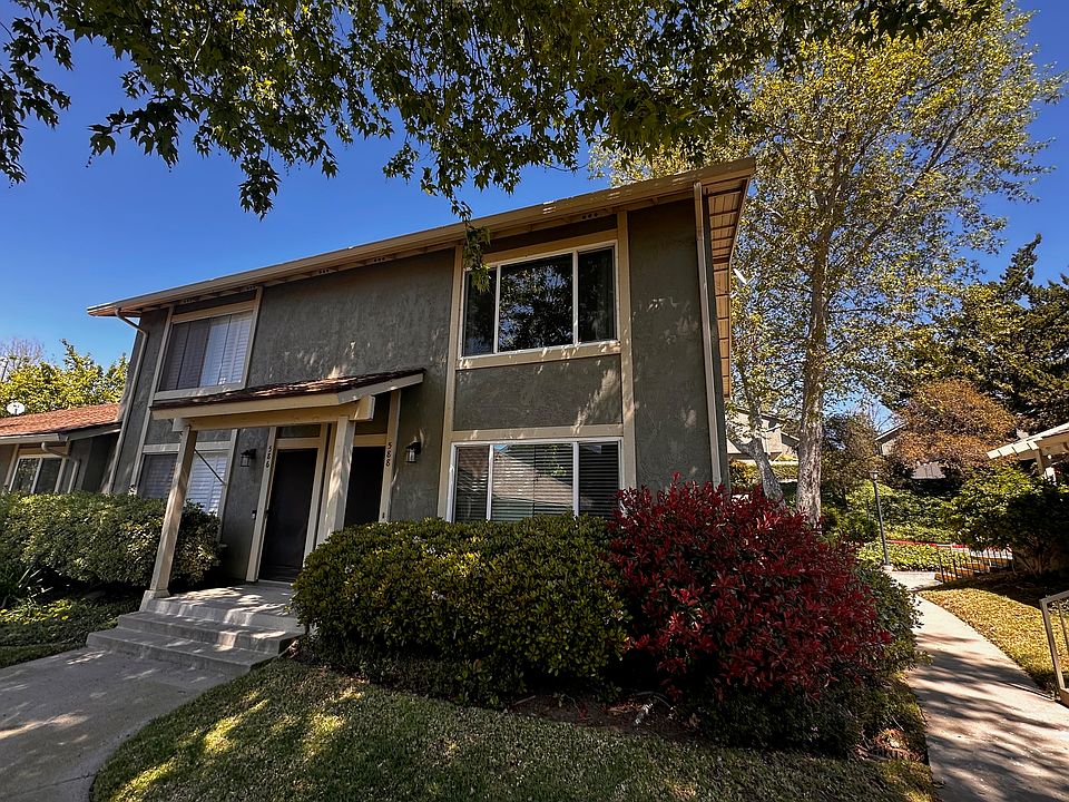 1st image of 588 Rio Grande Cir