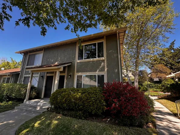 588 Rio Grande Cir, Thousand Oaks, CA 91360