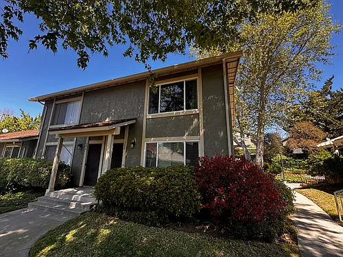 588 Rio Grande Cir Photo 1