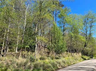 0 Dupont Rd, Poca, WV 25159