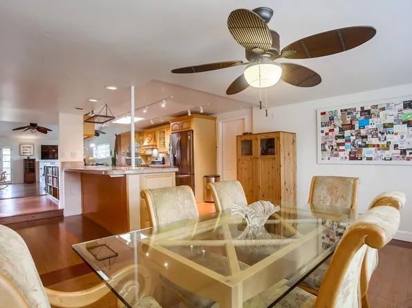 4402 Mount Lindsey Ave, San Diego, CA 92117