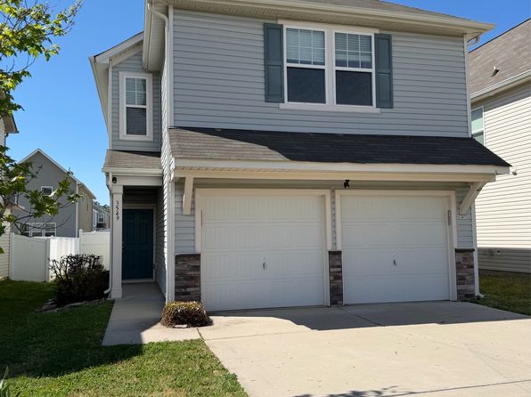 3549 Saddlebrook Dr