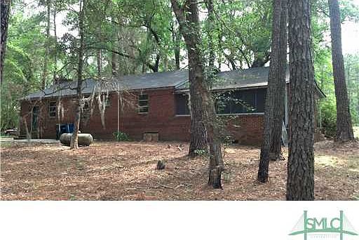 2nd image of 216 Log Landing Road